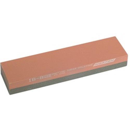 SHARPENING STONE COMBINATION 150 X 50 X 25MM INDIA Twiggs